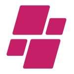 FreelancePro IT